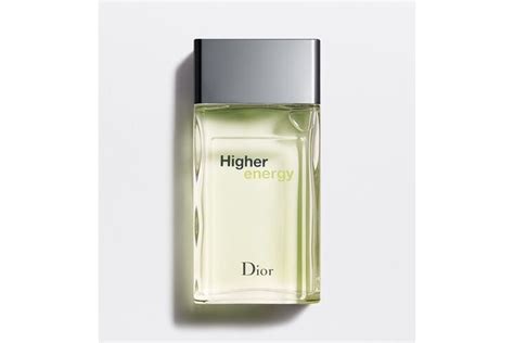 higher energy dior uk|Dior higher fragrantica.